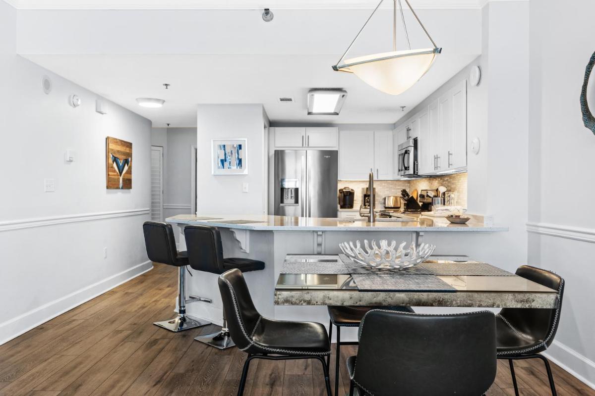 Popular attractions Area Nearby Property